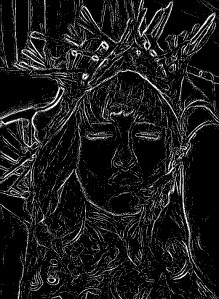 Existimos si dejamos de creer que somos únicos