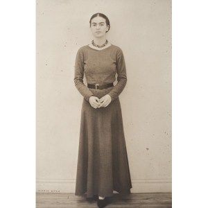 Impregnada de ganas de más. Impregnada de ganas de más.