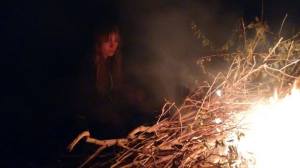 2016, Playa el Médano, Tenerife, España