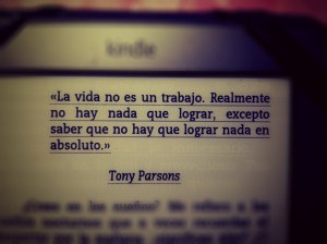 PicsArt_04-08-01.31.07